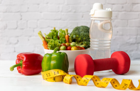 薬局で生活習慣病予防のご相談を承りますので浅草の店舗へお越しください