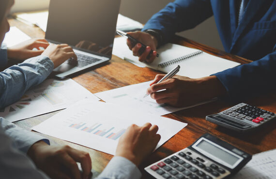 薬局として様々なご相談を承りますので上野にお住まいの方もご活用ください