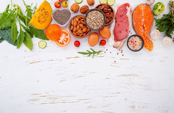 薬局で生活習慣病予防の相談もできますので上野近くの店舗へお越しください