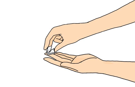 薬局で検体測定も行っていますので浅草周辺にお住まいの方はご利用ください