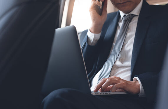 薬局に健康や食生活について相談したいとお考えの方は浅草へお越しください