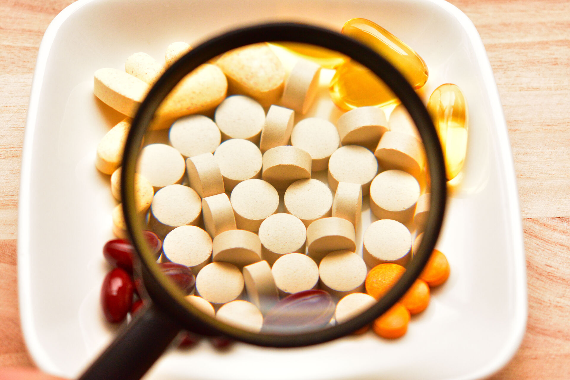 AdobeStock_296503387