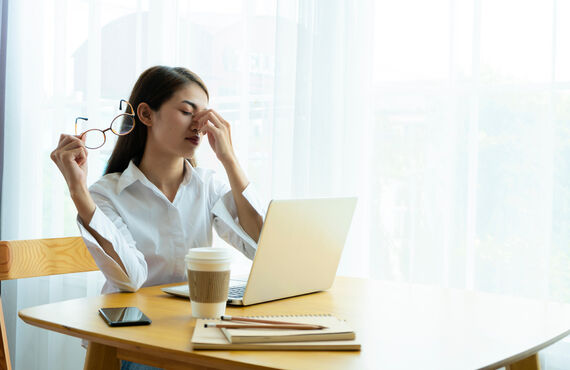 薬局は上野からも近く検体測定を多くの方にご利用いただいてまいりました