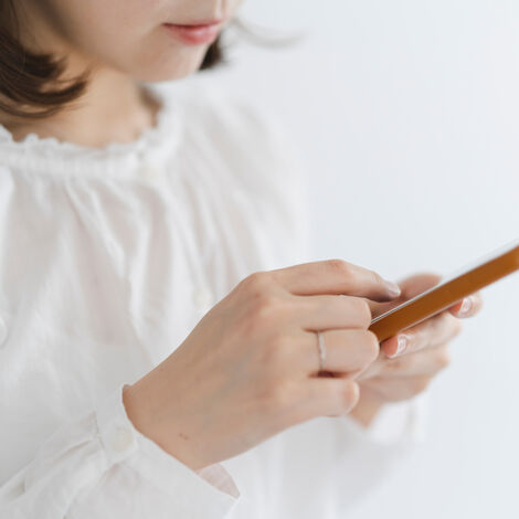 AdobeStock_354575041