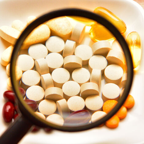 AdobeStock_296503387