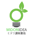 ロゴ